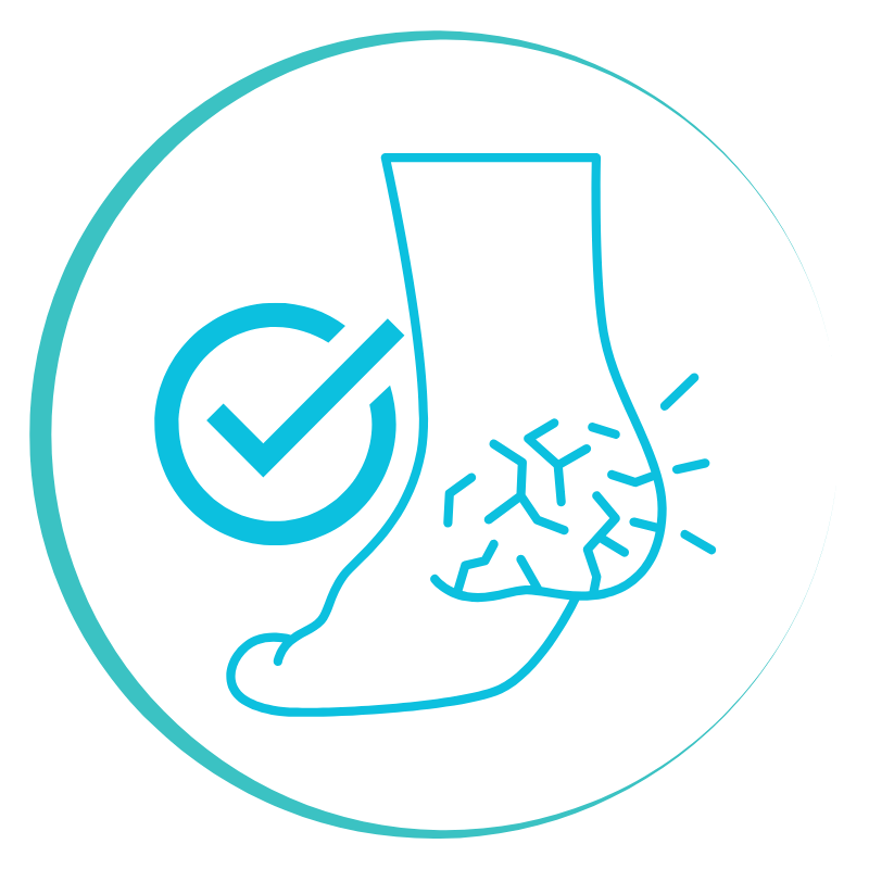 rozwiązanie-problemow-ze-stopami