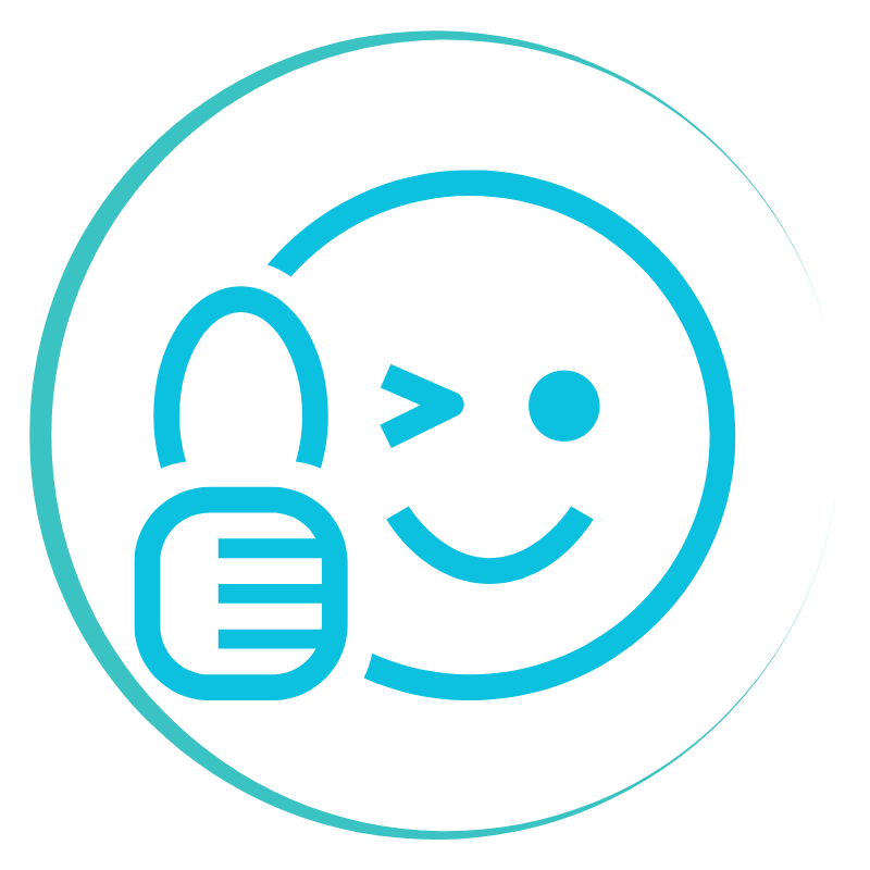 serdecznosc-i-zyczliwosc