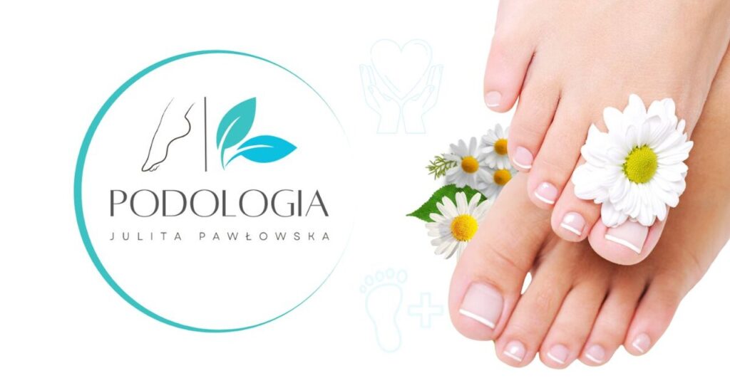 podolog-inowroclaw-facebook